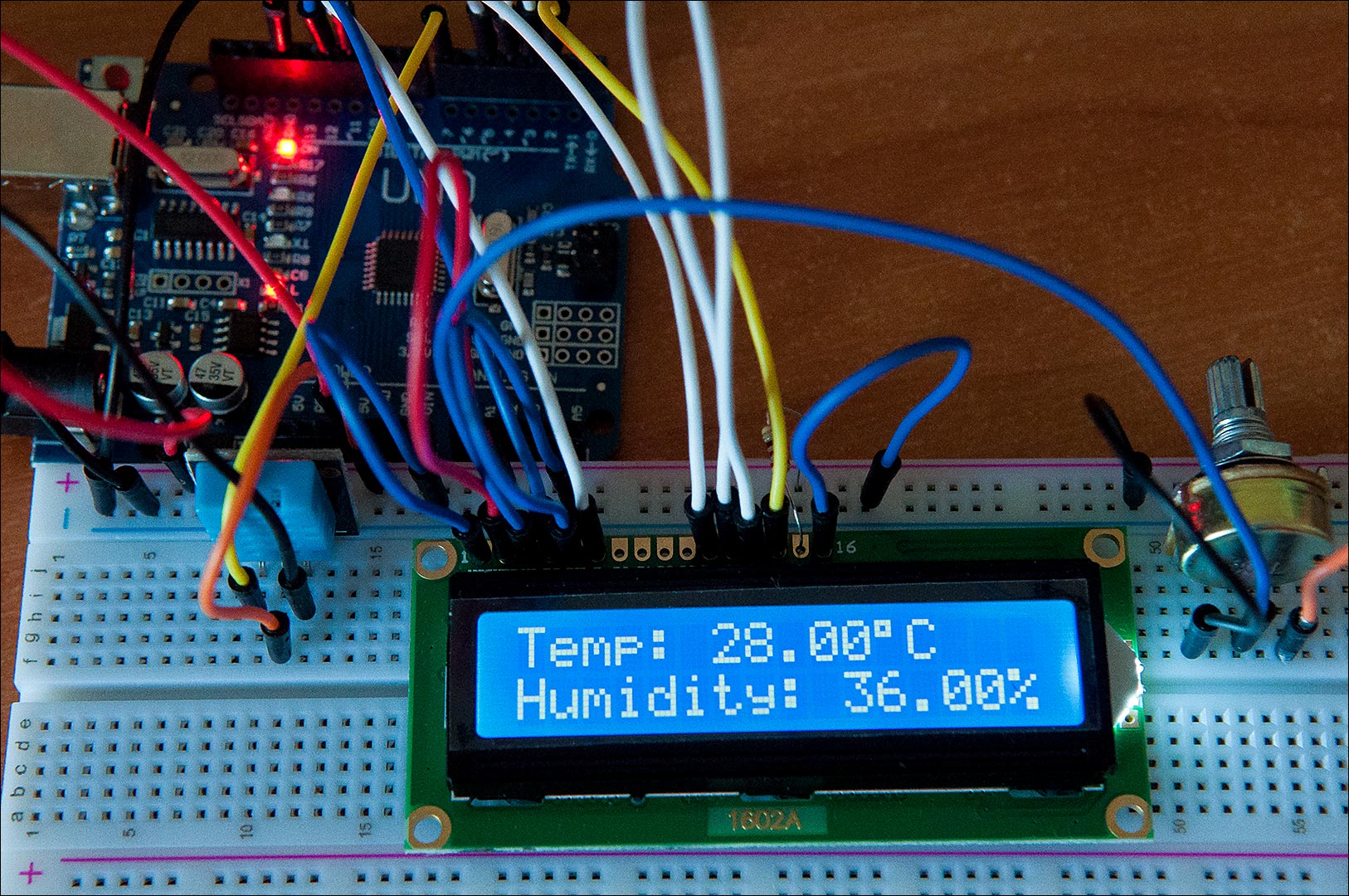 arduino-1