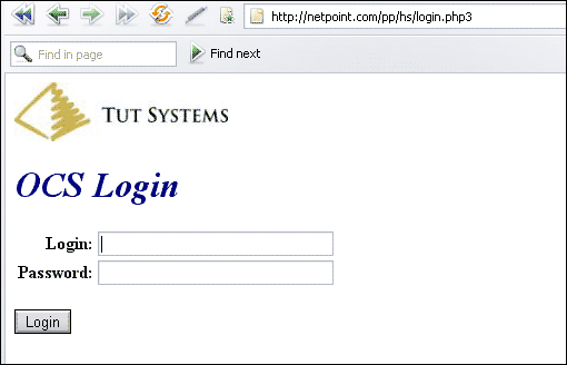 np-wayport-login.gif